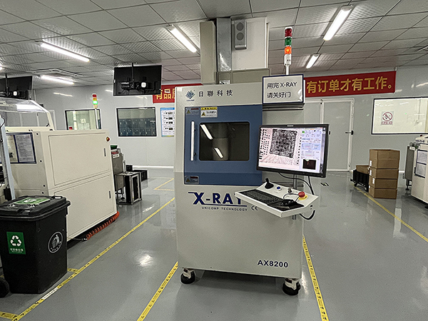 pcba加工與smt加工的區(qū)別是什么？