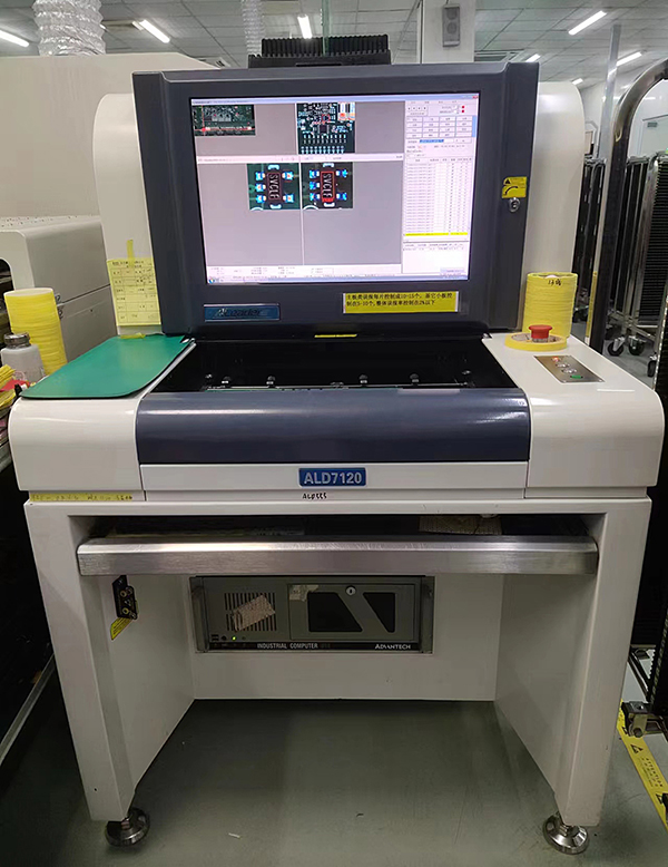 smt貼片加工的注意問題有哪些？