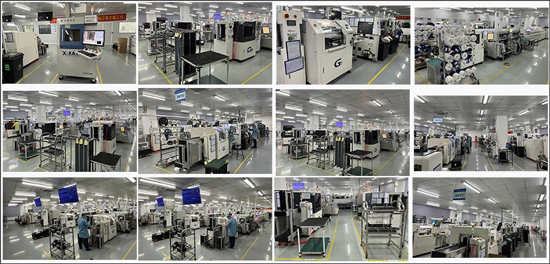 SMT貼片加工時如何選用焊膏呢？