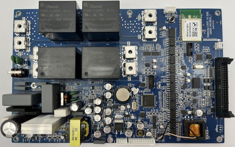 smt加工廠生產(chǎn)標(biāo)準(zhǔn)規(guī)范有哪些？