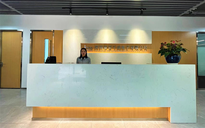 smt加工工藝中遇到的問題及解決方法？