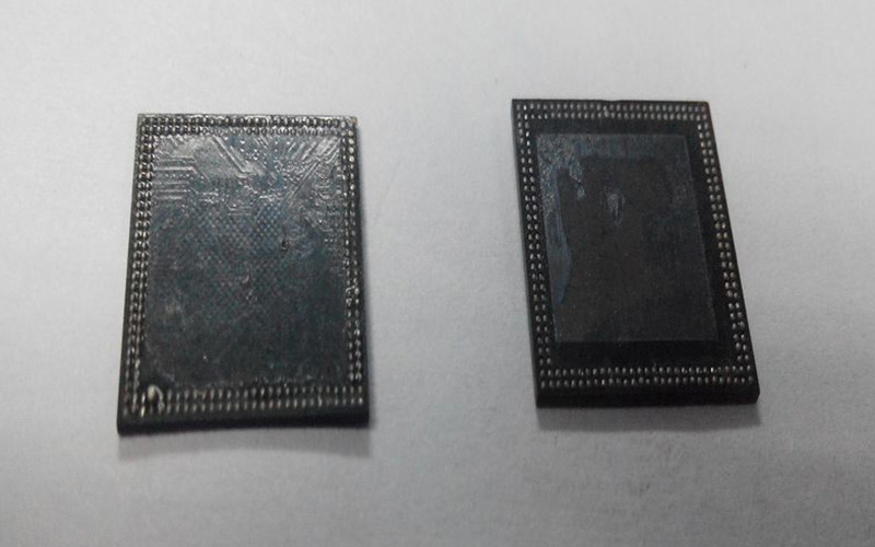 案列13 雙排BGA貼片加工、打樣無不良1.jpg