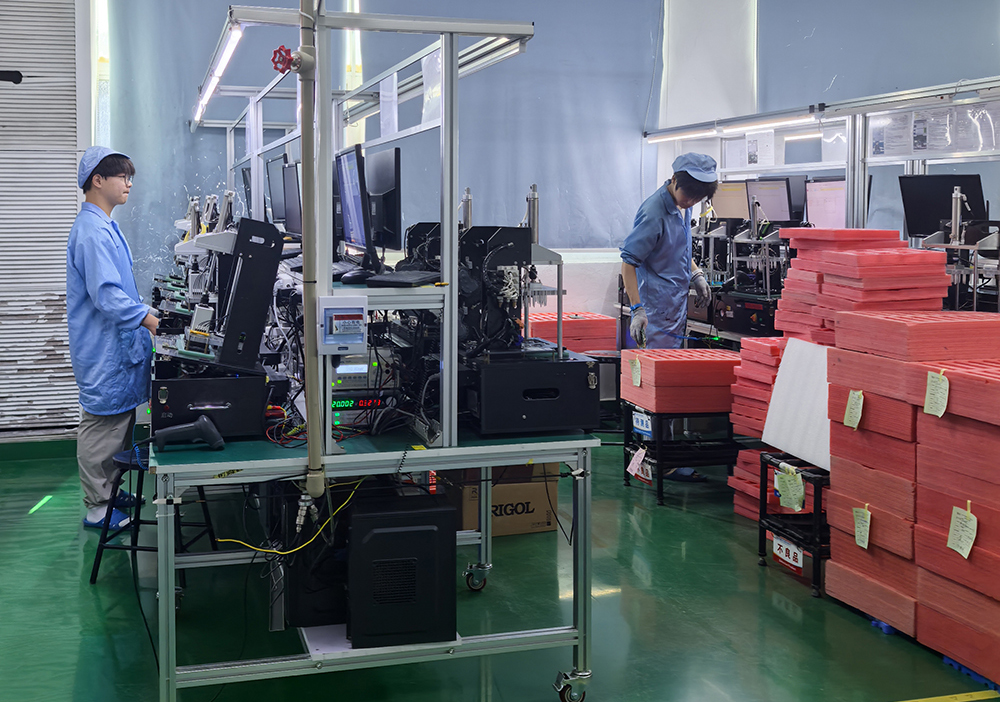 SMT貼片加工圖 (17).jpg