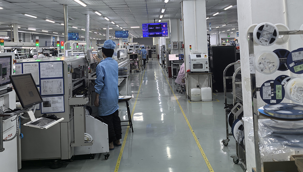 SMT貼片加工圖 (23).jpg