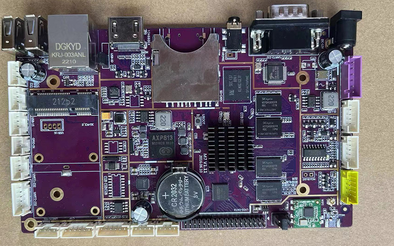 哪些因素會影響SMT貼片的質(zhì)量？