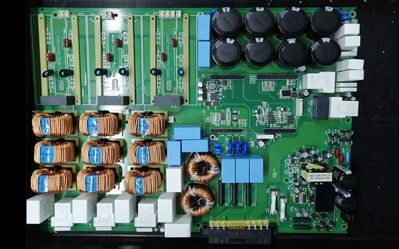 如何提高SMT貼片的效率？