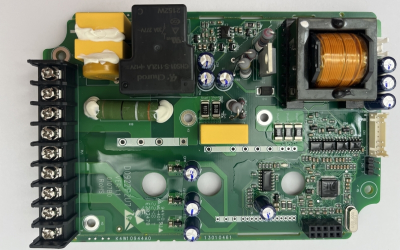 2026年SMT貼片加工多少錢一個(gè)詳細(xì)報(bào)價(jià)指南