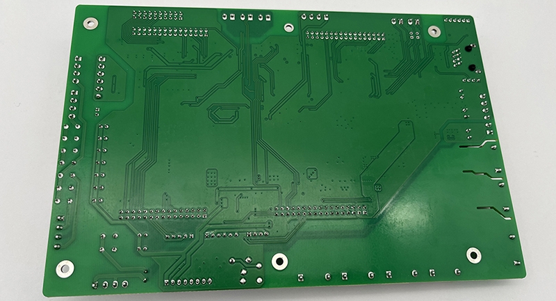 深度解析SMT貼片加工訂單單價(jià)工藝、成本與市場(chǎng)趨勢(shì)全透視