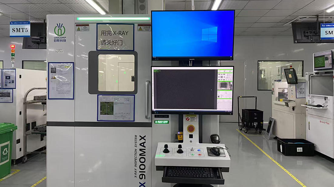 SMT貼片加工手工點膠和自動點膠的區(qū)別及PCBA加工品質(zhì)升級的關(guān)鍵抉擇？