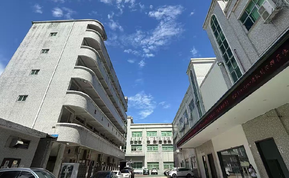 精益生產升級：PCBA加工廠實施價值流分析降低生產周期