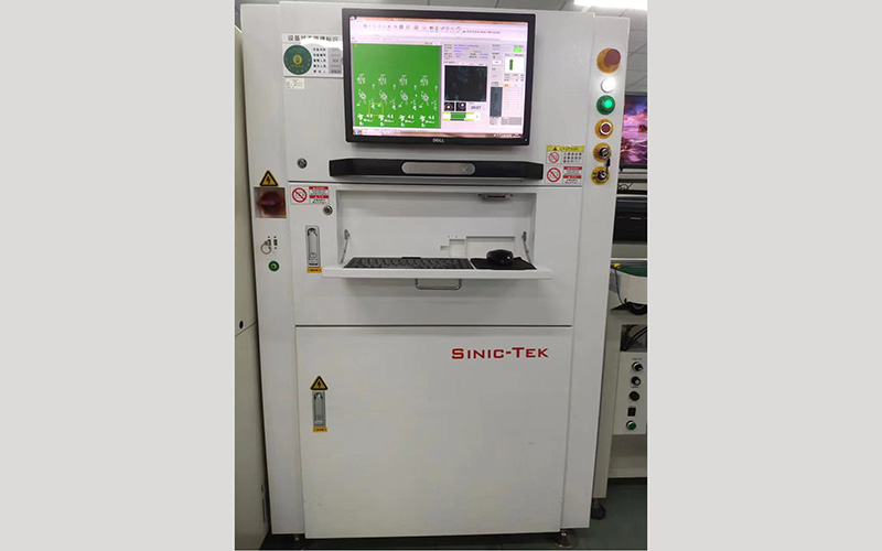 SMT貼片加工技術(shù)革新：高密度互連與微型化發(fā)展趨勢(shì)分析
