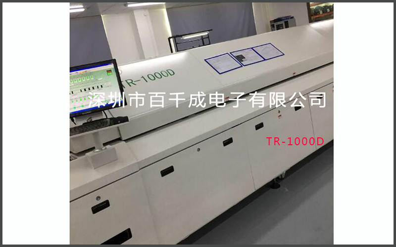 SMT貼片加工技術(shù)革新：高密度互連與微型化發(fā)展趨勢(shì)分析